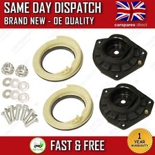 RENAULT MEGANE MK2 / SCENIC