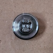 Kf Lite Deck Only 24