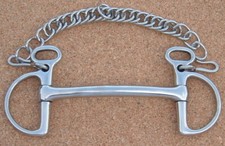 Mullen Mouth Kimblewick