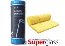 APR Insulation Acoustic