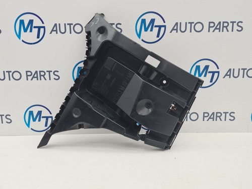 Bmw series rear sport - rear,