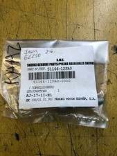 fork bolt 8x35 suzuki