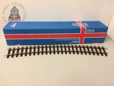 Peco ST-725 Setrack Curve