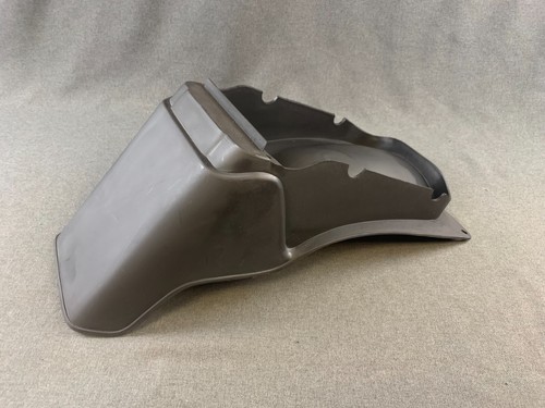 Aprilia af1 rear mudguard - ,