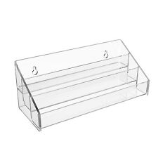 Nail Polish Varnish Display