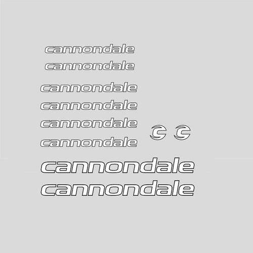 Cannondale bicycle frame - bicycle,