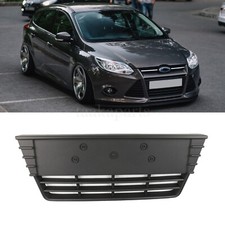 For Ford Focus S&SE 2012-2014