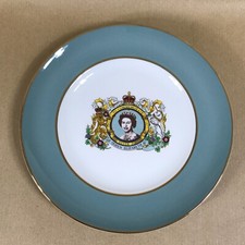Vintage wedgwood limited - vintage,
