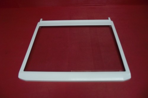 American fridge freezer - american,