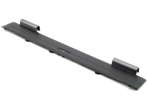 Fujitsu siemens 6051b - siemens, 6051b-01905