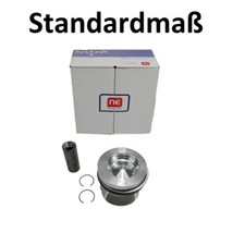 Piston Std for Audi A4 2.0 TDI