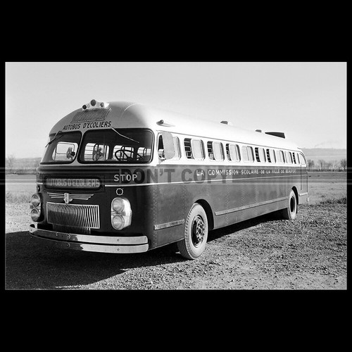 Photo 027629 prevost - photo,