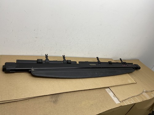 Honda crv mk2 - cr-v, 02-06