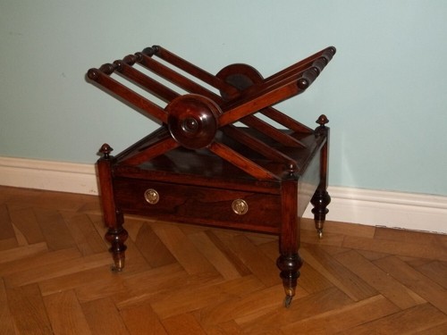 Antique regency georgian - regency,