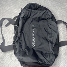 karrimor global meridian 40