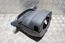 Ford transit connect - transit, mk2
