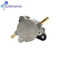 Fuel Pump For 68V-24410-00