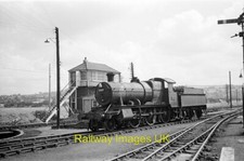 Railway Photo - Former GWR