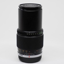 Olympus Zuiko F.Zuiko Auto-T