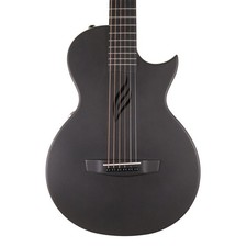 Enya Nova Go SP1 Carbon Fibre
