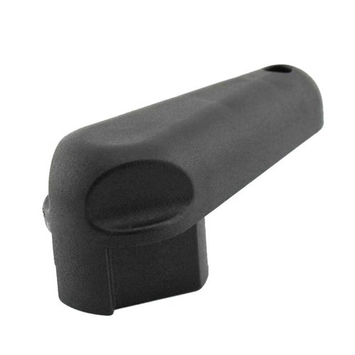 Oil filler cap tool - filler,