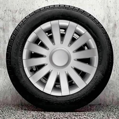 Brand new set 4x14 - new, inch