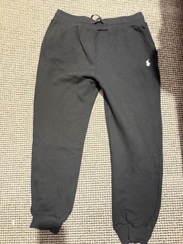Polo ralph lauren men - polo, men’s