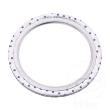 Athena Exhaust Gasket