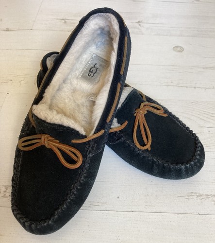 Ugg dakota womens moccasin - ugg,