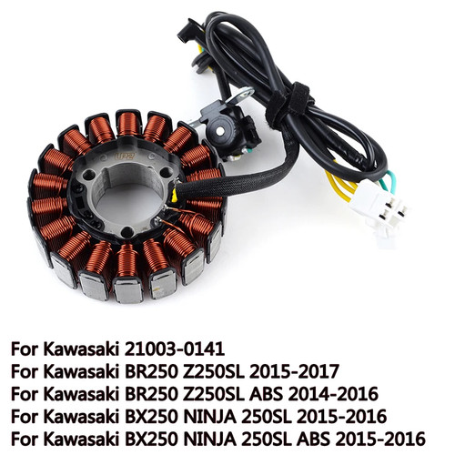 Motorcycle engine generator - motorcycle,