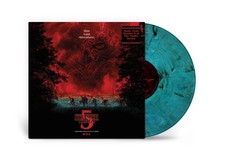 Various - Stranger Things
