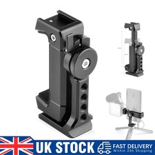 Extendable Tripod Mount