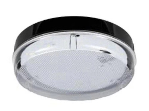 Xcite prismatic diffuser led - prismatic,