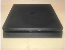 Sony PlayStation 4 Ps4 Slim
