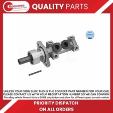 For VW Golf MK2,3 Corrado (Veh