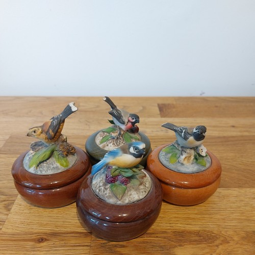 Vintage ardleigh elliott - vintage,