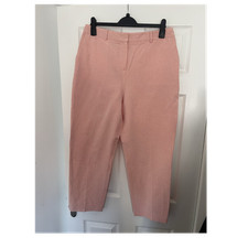 Bennett women s pink - women’s,