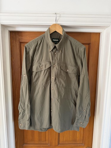 Rohan adventure shirt men s - adventure, men's
