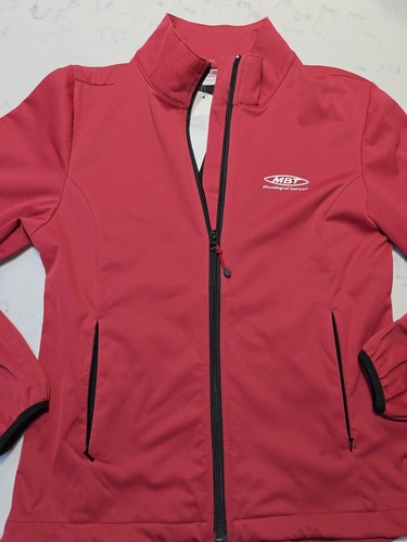 Mbt physiologically bnwt - physiologically,