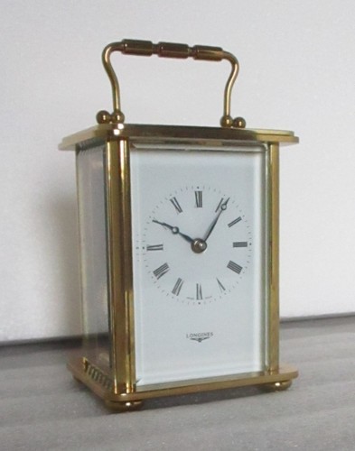 Vintage swiss matthew norman - vintage,