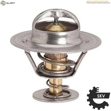 THERMOSTAT COOLANT 20SKV064