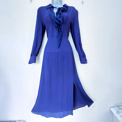 Ted baker ladies size 3 - ted,