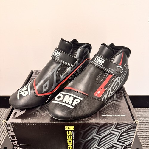Sale omp ks2 - sale!, karting