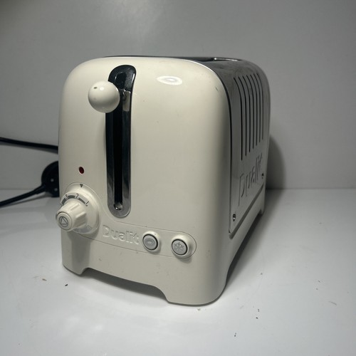 Dualit dpp2a slice - dualit, 2-slice
