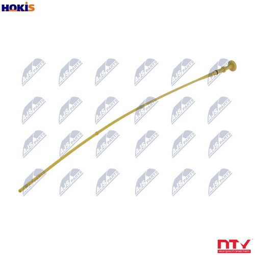 Oil dipstick bol - bol-me-003, for