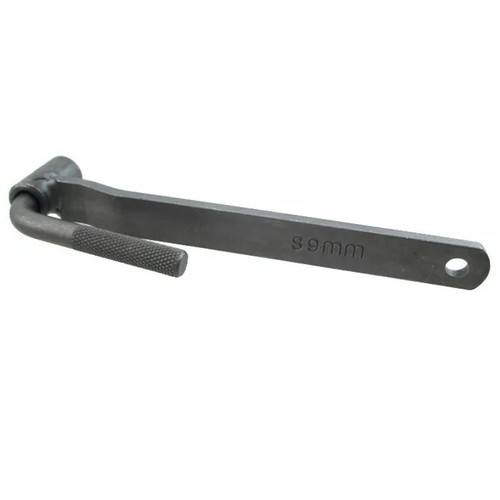 Tappet adjuster - tappet,