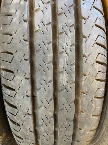 Runway 205 16c 8mm used - 8mm,