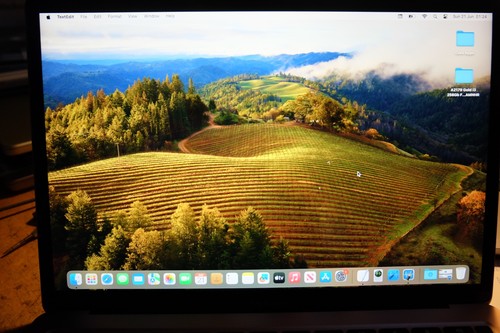 Macbook air a1932 a2179 - ,
