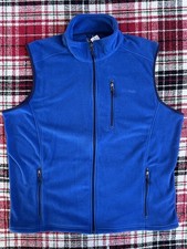 L.L.Bean Men's Sweater Fleece
