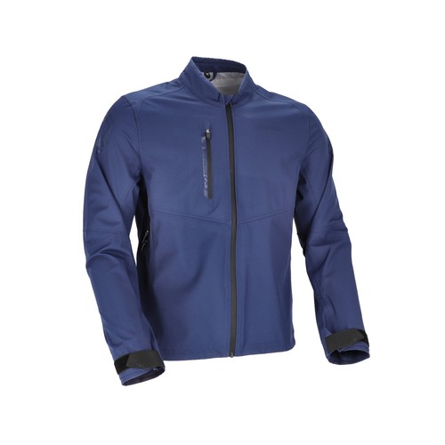Acerbis duro 0 waterproof - duro,